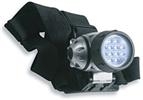 Unbranded Led Head Lamp: As Seen