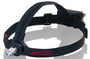 Led Head Torch Inc Band