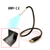 LED USB Light