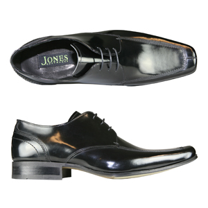 Unbranded Ledbury - Black