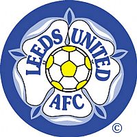 Leeds United Bedding