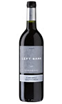 Unbranded Left Bank Bordeaux Cabernet Sauvignon