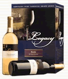 Unbranded LEGACY PIESPORTER 16L