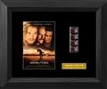 Unbranded Legends of the Fall - Single Film Cell: 245mm x 305mm (approx) - black frame with black mount