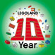 LEGOLAND Adult Ticket
