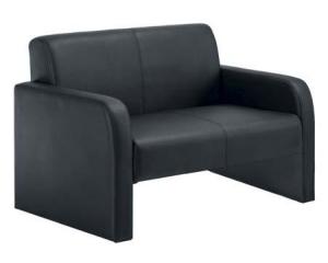Unbranded Leia reception sofa