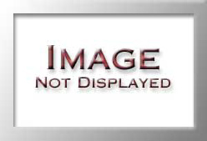 Leitz Essento 7PtFile Blk/Slv &Ltra Jan3