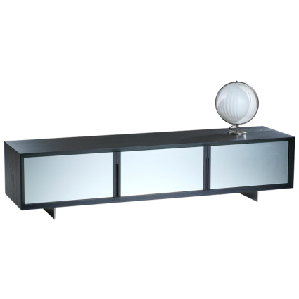 Unbranded Lemaris TV Unit