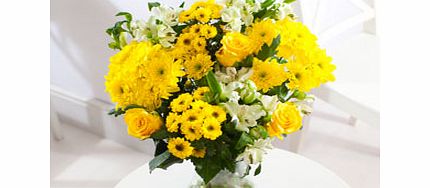 Unbranded Lemon Meadow