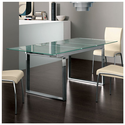 Unbranded Lenda Joined Dining Table