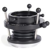 Unbranded Lensbaby Control Freak - Effects Lens for Canon