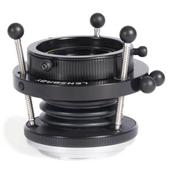 Unbranded Lensbaby Control Freak - Effects Lens for Sony
