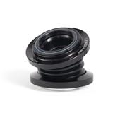 Unbranded Lensbaby Muse - Effects Lens for Canon