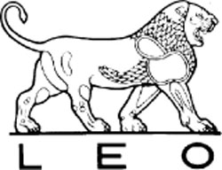 Unbranded Leo Yellow Milking Cow