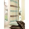 Unbranded Leon Eyelet Lined Curtains