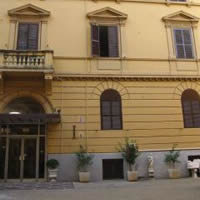 Unbranded Leonardi Hotel Edera