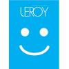 Leroy is the brother of Denis and the Waldron Bros Productions 4th DVD. ``Leroy`` steers away from t