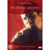 Unbranded Les Choses Secretes (Secret Things)