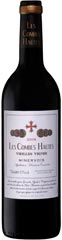 Unbranded Les Combes Hautes 2006 RED France