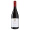 Unbranded Les Montgolfiers Shiraz 750ml