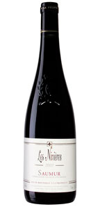 Les Niviandegrave;res 2006 Saumur, Loire, France