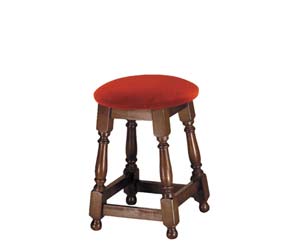 Unbranded Lesseps low stools