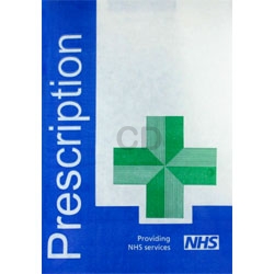 Unbranded Lestrin Plant Sterol 60 Tablets - 60 Tablets