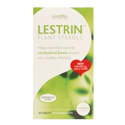 Unbranded Lestrin Plant Sterols Tablets