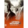 Unbranded Lethal Weapon 4