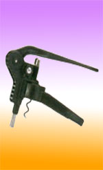 LEVER MODEL CORKSCREW