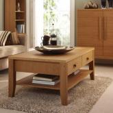 Unbranded Lexham Coffee Table