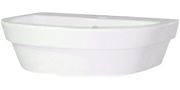 Unbranded Lexi Basin