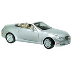 Diecast Model Cars - Others - Unbranded