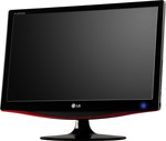 Unbranded LG 19-Inch HDMI Digital TV and Monitor ( LG 19in