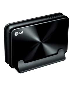 Unbranded LG 1TB Desktop Hard Drive