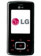 Unbranded LG Chocolate black on T-Mobile Free Time 1500