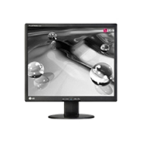 Unbranded LG L1742T - LCD display - TFT - 17 - 1280 x 1024