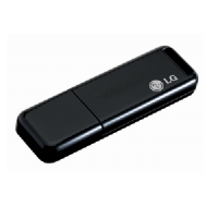 Unbranded LG M4 2GB USB FLASH DRIVE