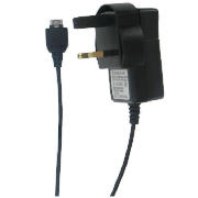 Unbranded LG Mains charger