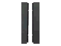 LG SP3200K - left / right channel speakers