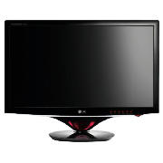 Unbranded LG,W2286L 22 PC Monitor (1680X1050,