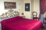 Lovely hotel built in a beautiful 19th century building and therefore very traditional the Liana Hot
