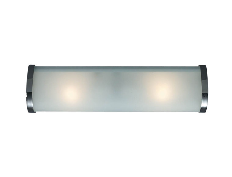 Unbranded Libra Bathroom Light