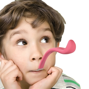 Unbranded Lickety Spoon