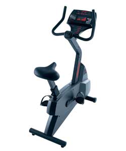 Lifecycle Upright C7i Cycle