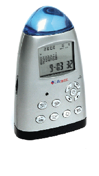 Drift off to sleep with the sounds of nature. Help