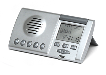 Wherever you are drift off to sleep with the sound