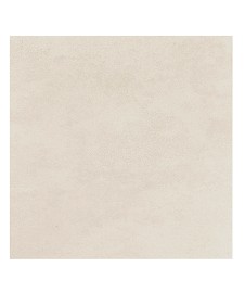 Unbranded Lifestone Nacar