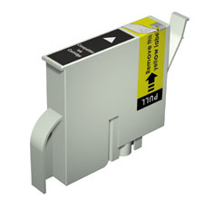 Light Magenta Cartridge for Epson Stylus Photo