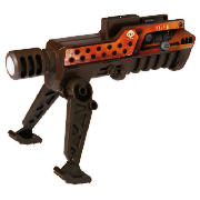 Unbranded Light Strike Machine Gun Bipod